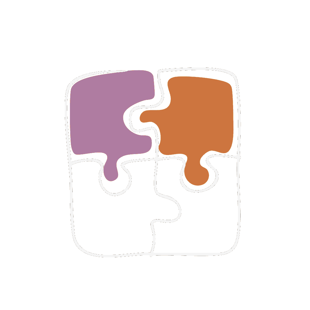 Make confident, defensible funding decisions backed by complete evidence