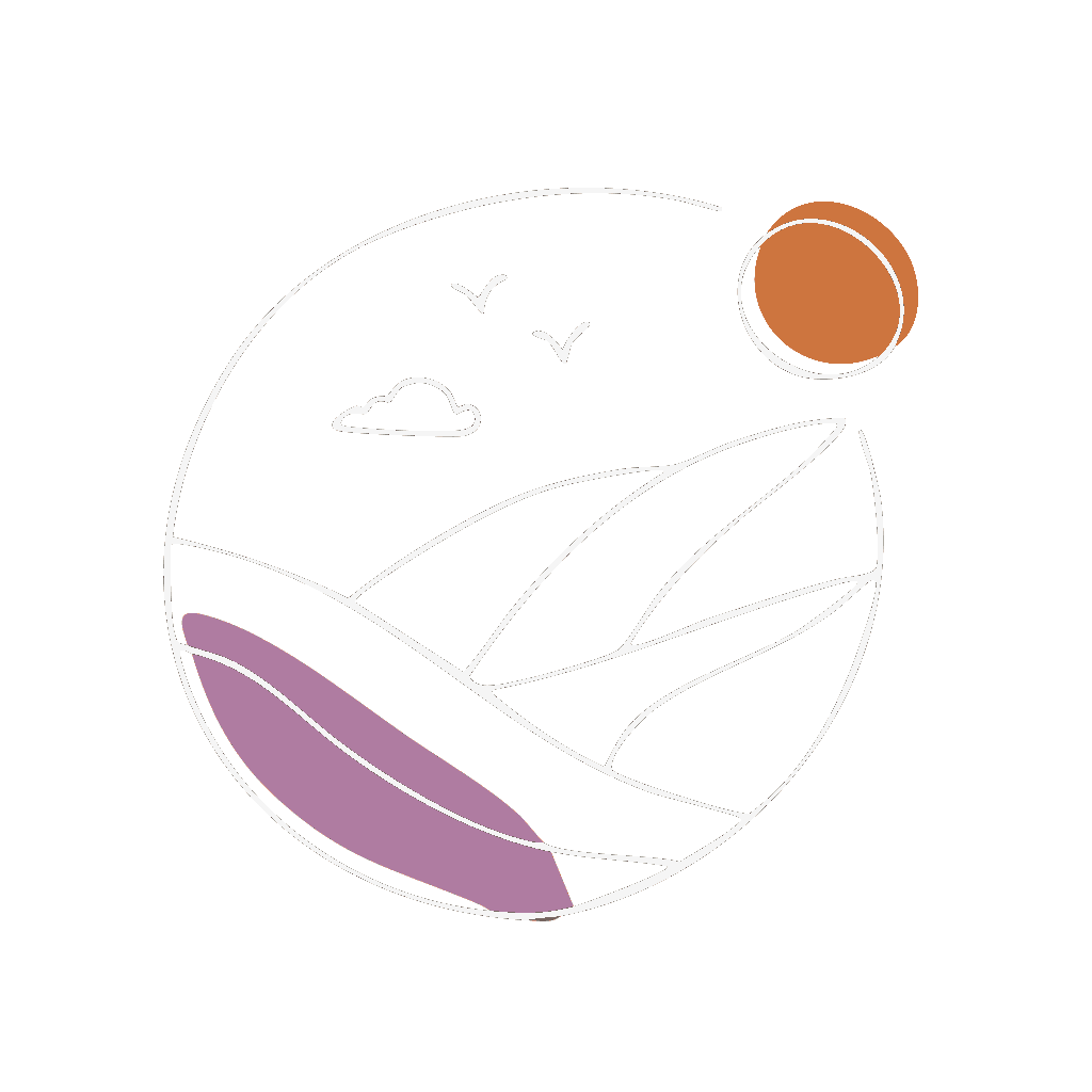 See beyond applicants to discover the partners best placed to achieve your goals