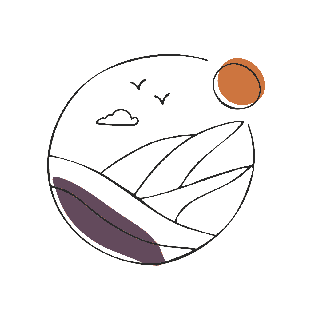 See beyond applicants to discover the partners best placed to achieve your goals