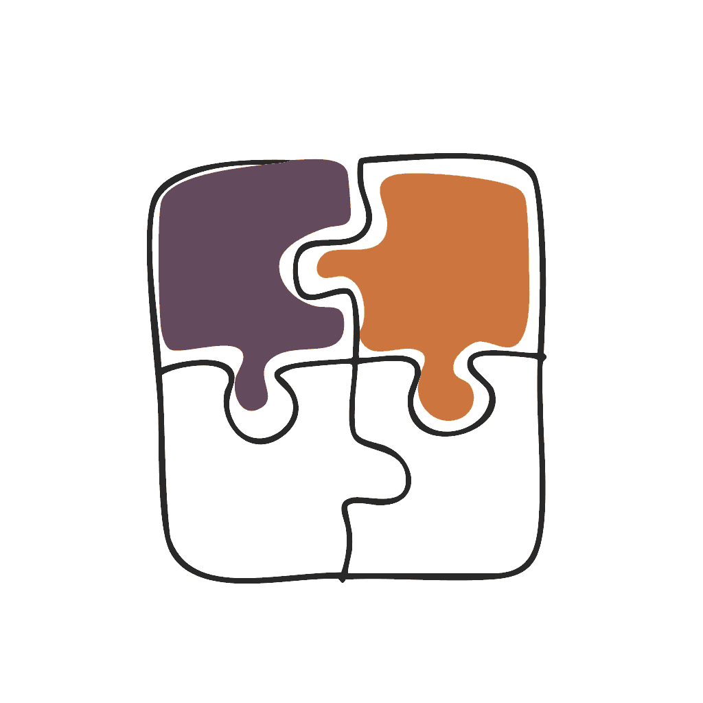 Make confident, defensible funding decisions backed by complete evidence